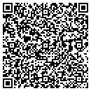 QR code with Cotton Patch contacts