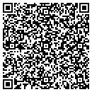 QR code with Mikes Boot Shop contacts