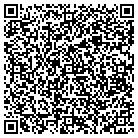 QR code with National Meeting Planners contacts