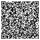 QR code with San Judas Tadeo contacts