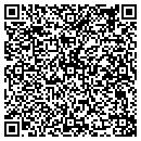 QR code with 21st Century Painting contacts
