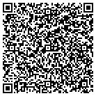 QR code with Green Acres Turf & Erosio contacts