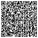 QR code with Tree House Farm contacts