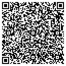 QR code with David Liendo contacts