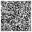 QR code with Alvarez & Assoc contacts