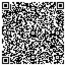 QR code with Moncomp Auto Sales contacts