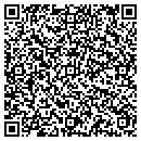 QR code with Tyler Enterprise contacts