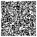 QR code with Sca Computers Inc contacts