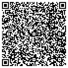 QR code with Danny Olivarez Service contacts