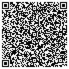 QR code with Little Mound Mssnry Baptist Ch contacts