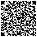 QR code with Nesbit's Cleaners contacts