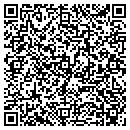 QR code with Van's Well Service contacts