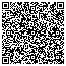 QR code with Radar Stores Inc contacts