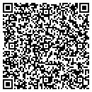 QR code with Kmk & AB Equities contacts