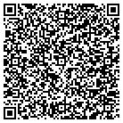 QR code with Enovation Graphic Systems contacts