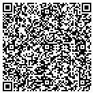QR code with Redrock Custom Concepts contacts