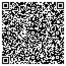 QR code with Kager Industries contacts