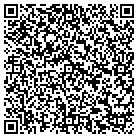 QR code with Cindys Flower Shop contacts