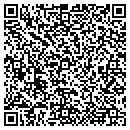 QR code with Flamingo Lounge contacts
