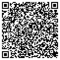 QR code with E-M-Ds contacts