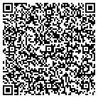 QR code with Pine Forest Choice Group Ltd contacts