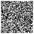 QR code with Naartjie Custom Kids contacts