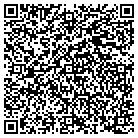 QR code with Computer & Phone Cable In contacts