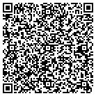 QR code with Wintergarden Irrigation contacts