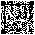 QR code with General Automotive Mechanic contacts