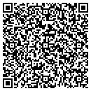 QR code with Poochie Parlor contacts