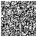 QR code with Tree Systems contacts