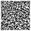QR code with Tony's Auto Sales contacts