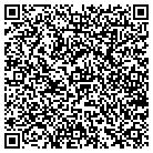 QR code with Southwest Copy Service contacts