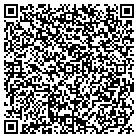 QR code with Auto Showcase-Texas Luxury contacts