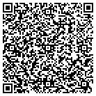 QR code with Best Bet Line Handlers contacts