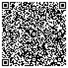 QR code with Riviera Pools Of Carrollton contacts
