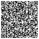 QR code with Charles Barr Building Co contacts