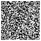 QR code with Guely's Food & Snacks contacts