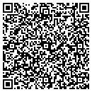 QR code with Corea Printing Co contacts