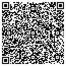 QR code with Larry L Chapman DDS contacts