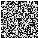 QR code with Harmon Autoglass contacts