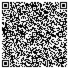 QR code with Bryan Presidio APT LP contacts