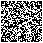 QR code with J E Riley & Co Property Tax contacts