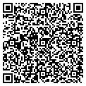 QR code with KSWO contacts