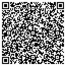 QR code with Truly Dental contacts