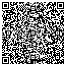 QR code with Cover Fast contacts