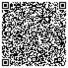 QR code with Owner Operator Service contacts