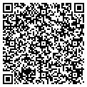 QR code with Shell contacts