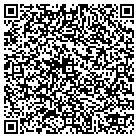 QR code with The Computer Service Firm contacts