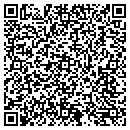 QR code with Littlefield Ems contacts